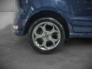FORD d'occasion ECOSPORT 1.0 ECOBOOST 125 ST LINE de 2018