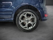 FORD d'occasion ECOSPORT 1.0 ECOBOOST 125 ST LINE de 2018