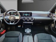 MERCEDES d'occasion CLASSE CLA II CLA 250 E AMG LINE 8G-DCT de 2022