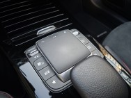 MERCEDES d'occasion CLASSE CLA II CLA 250 E AMG LINE 8G-DCT de 2022