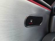 MERCEDES d'occasion CLASSE CLA II CLA 250 E AMG LINE 8G-DCT de 2022