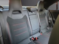 MERCEDES d'occasion CLASSE CLA II CLA 250 E AMG LINE 8G-DCT de 2022