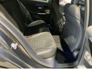 MERCEDES d'occasion CLASSE C V C220D Mild-HYBRID AMG LINE + de 2024