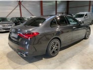 MERCEDES d'occasion CLASSE C V C220D Mild-HYBRID AMG LINE + de 2024