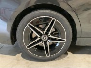 MERCEDES d'occasion CLASSE C V C220D Mild-HYBRID AMG LINE + de 2024