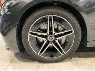 MERCEDES d'occasion CLASSE C V C220D Mild-HYBRID AMG LINE + de 2024