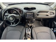 JEEP d'occasion RENEGADE 1.3 GSE T4 150 BASKET SERIES WITH LNB BVR de