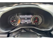 JEEP d'occasion RENEGADE 1.3 GSE T4 150 BASKET SERIES WITH LNB BVR de