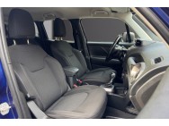 JEEP d'occasion RENEGADE 1.3 GSE T4 150 BASKET SERIES WITH LNB BVR de