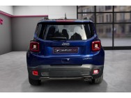 JEEP d'occasion RENEGADE 1.3 GSE T4 150 BASKET SERIES WITH LNB BVR de