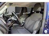 JEEP d'occasion RENEGADE 1.3 GSE T4 150 BASKET SERIES WITH LNB BVR de