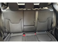 JEEP d'occasion RENEGADE 1.3 GSE T4 150 BASKET SERIES WITH LNB BVR de
