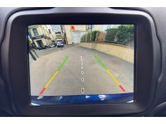 JEEP d'occasion RENEGADE 1.3 GSE T4 150 BASKET SERIES WITH LNB BVR de