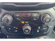 JEEP d'occasion RENEGADE 1.3 GSE T4 150 BASKET SERIES WITH LNB BVR de