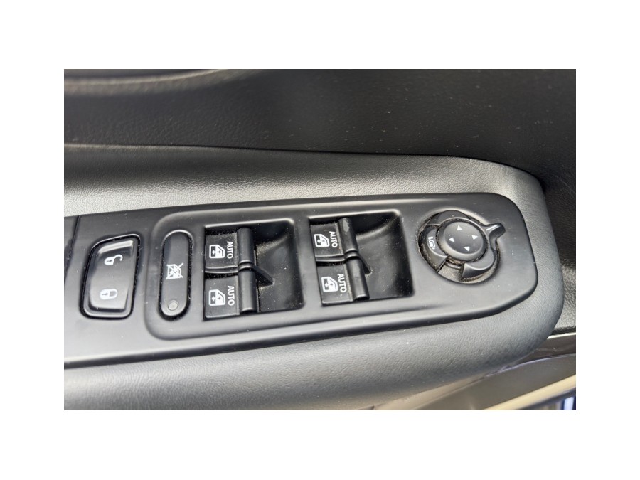 JEEP d'occasion RENEGADE 1.3 GSE T4 150 BASKET SERIES WITH LNB BVR de