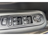 JEEP d'occasion RENEGADE 1.3 GSE T4 150 BASKET SERIES WITH LNB BVR de