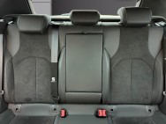 SEAT d'occasion LEON 2.0 TSI 290ch Cupra DSG7 de 2019 Pontarlier (25)﻿