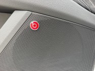 SEAT d'occasion LEON 2.0 TSI 290ch Cupra DSG7 de 2019 Pontarlier (25)﻿