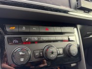 SEAT d'occasion LEON 2.0 TSI 290ch Cupra DSG7 de 2019 Pontarlier (25)﻿