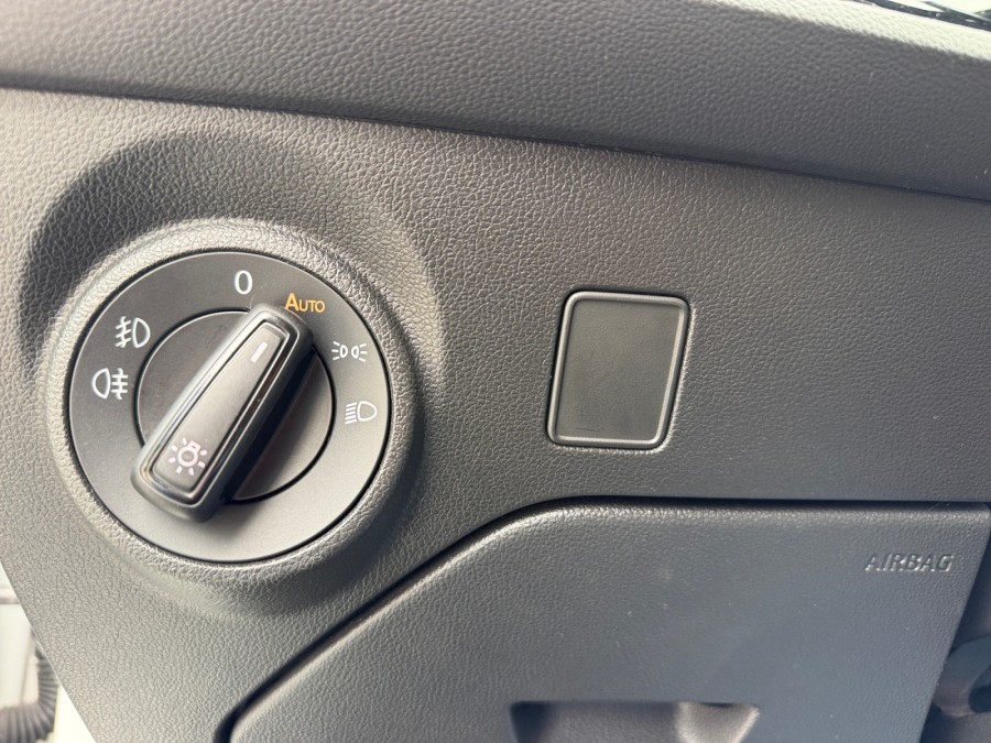 SEAT d'occasion LEON 2.0 TSI 290ch Cupra DSG7 de 2019 Pontarlier (25)﻿