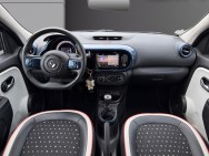 RENAULT d'occasion TWINGO 0.9 TCe 95ch Signature de 2020 Champigny