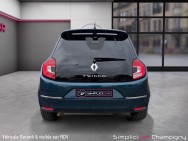 RENAULT d'occasion TWINGO 0.9 TCe 95ch Signature de 2020 Champigny