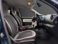 RENAULT d'occasion TWINGO 0.9 TCe 95ch Signature de 2020 Champigny