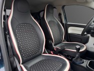 RENAULT d'occasion TWINGO 0.9 TCe 95ch Signature de 2020 Champigny