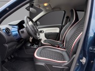 RENAULT d'occasion TWINGO 0.9 TCe 95ch Signature de 2020 Champigny