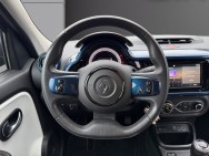 RENAULT d'occasion TWINGO 0.9 TCe 95ch Signature de 2020 Champigny