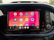 RENAULT d'occasion TWINGO 0.9 TCe 95ch Signature de 2020 Champigny