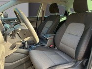 HYUNDAI d'occasion TUCSON 1.6 CRDI 136ch Premium Euro6d-Evap de 2019