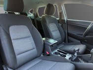 HYUNDAI d'occasion TUCSON 1.6 CRDI 136ch Premium Euro6d-Evap de 2019