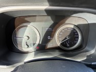 HYUNDAI d'occasion TUCSON 1.6 CRDI 136ch Premium Euro6d-Evap de 2019