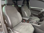 SEAT d'occasion ATECA 1.5 TSI 150 ACT STYLE DSG de 2019 Vernon (27)﻿