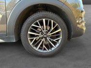 HYUNDAI d'occasion TUCSON 1.6 CRDI 136ch Premium Euro6d-Evap de 2019