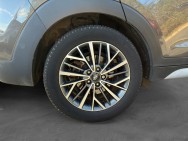 HYUNDAI d'occasion TUCSON 1.6 CRDI 136ch Premium Euro6d-Evap de 2019