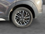 HYUNDAI d'occasion TUCSON 1.6 CRDI 136ch Premium Euro6d-Evap de 2019