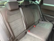 SEAT d'occasion ATECA 1.5 TSI 150 ACT STYLE DSG de 2019 Vernon (27)﻿