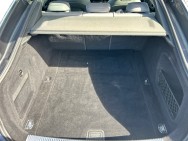 AUDI d'occasion A5 2.0 TDI 190ch clean diesel S line Multitronic
