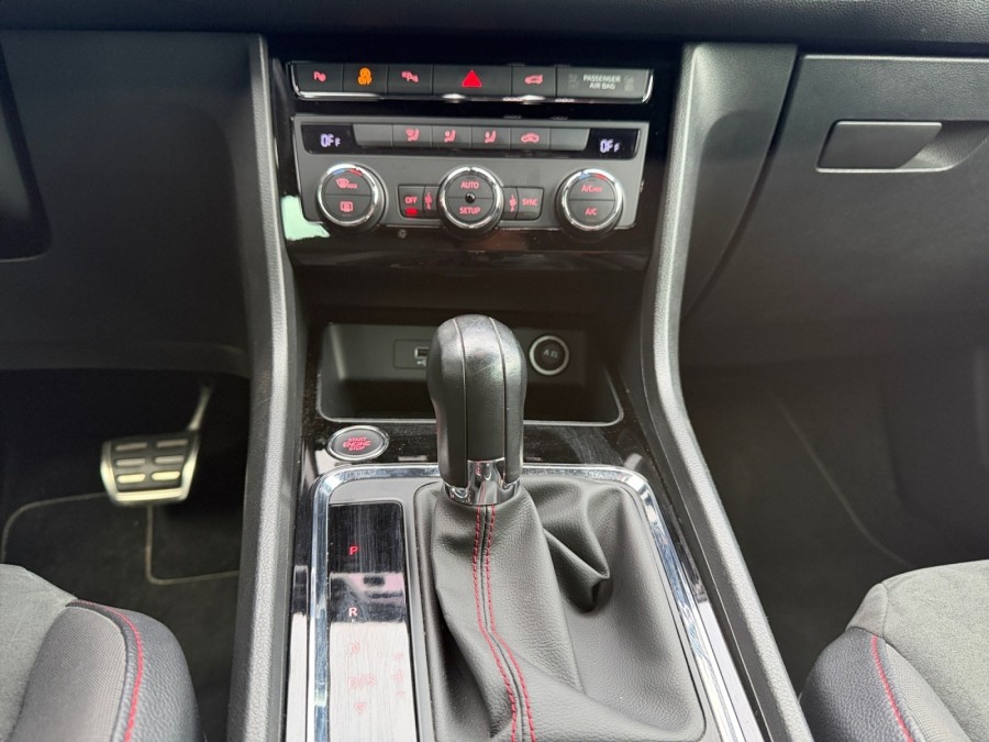 SEAT d'occasion ATECA 1.5 TSI 150 ACT STYLE DSG de 2019 Vernon (27)﻿