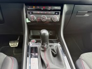 SEAT d'occasion ATECA 1.5 TSI 150 ACT STYLE DSG de 2019 Vernon (27)﻿