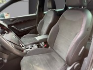 SEAT d'occasion ATECA 1.5 TSI 150 ACT STYLE DSG de 2019 Vernon (27)﻿