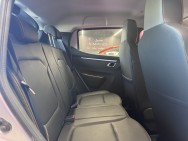DACIA d'occasion SPRING | 10.2020-??? 45ch COMFORT PLUS de 2022