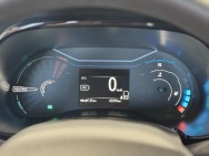 DACIA d'occasion SPRING | 10.2020-??? 45ch COMFORT PLUS de 2022