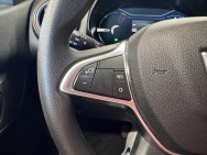 DACIA d'occasion SPRING | 10.2020-??? 45ch COMFORT PLUS de 2022