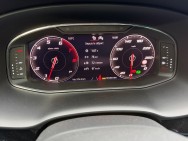 SEAT d'occasion ATECA 1.5 TSI 150 ACT STYLE DSG de 2019 Vernon (27)﻿