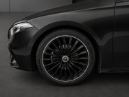 MERCEDES d'occasion CLASSE A A 200 de 2025 Nice (06)﻿