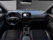 HYUNDAI d'occasion KONA 1.6 CRDI 115 CREATIVE de 2019 Nîmes (30)﻿