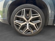 SEAT d'occasion ATECA 1.5 TSI 150 ACT STYLE DSG de 2019 Vernon (27)﻿